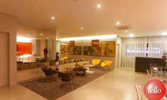 Imagem 4: São Paulo - Kitchenette/Studio - Sé