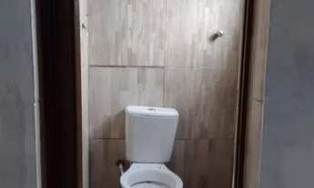 Imagem 6: Kitinete no Paineiras (prox shopping cidade