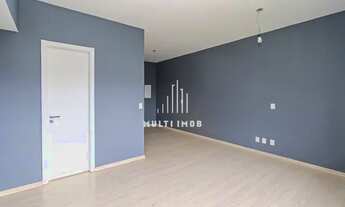 Imagem 3: Apartamento 1D, com 1 vaga no Teresópolis