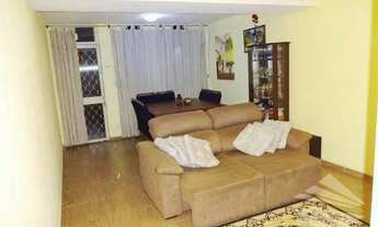 Imagem: Sobrado com 4 dormitórios à venda, 103,60m²