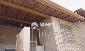 Imagem 3: Casa Terrea em Osasco