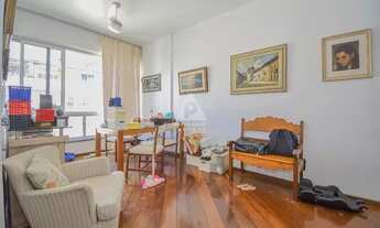 Imagem 3: Cobertura Duplex a venda, 4 quartos, 1 suíte, 1 vaga na escritura