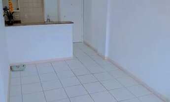 Imagem 5: Excelente Apto para locação 62 m² 2 qts no Pechincha - Condomínio Infraestrutura completal