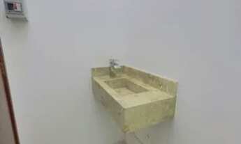 Imagem 7: JN Casa para venda em Ribeira - Salvador - BA