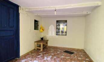 Imagem 7: Casa à venda com 205m², 3 quartos e 1 vaga