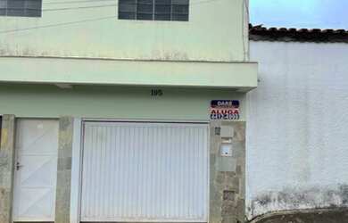 Imagem 4: CASA RESIDENCIAL em ATIBAIA - SP, JARDIM ALVINÓPOLIS