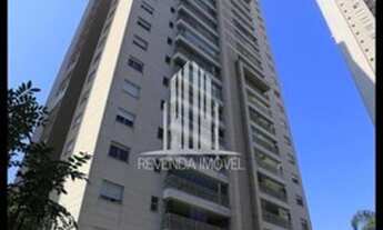 Imagem: Apartamento a venda no Rio Pequeno com 3