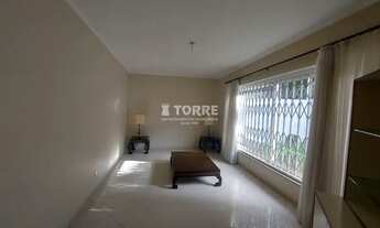 Imagem 4: Casa - Jardim Chapadão - Campinas