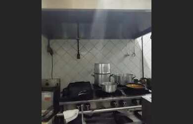 Imagem 4: Restaurante - oportunidade na Vila Guilherme