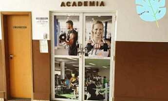 Imagem 4: Apartamento à venda, com 3 dormitórios na melhor localização de Paulínia - SP