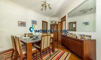 Imagem 6: Apartamento para Venda em São Bernardo do Campo, Jardim do Mar, 3 dormitórios, 2 banheiros