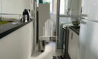 Imagem 5: APARTAMENTO COM 2 QUARTOS NO MORUMBI