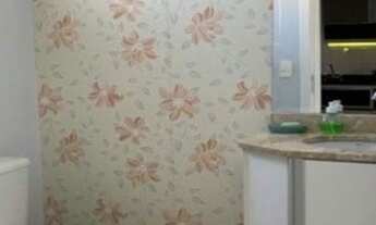 Imagem 2: Casa para venda tem 100 metros quadrados com 3 quartos em Cremação - Belém - Pará