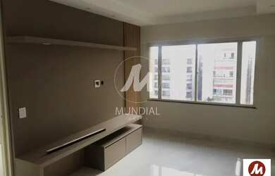 Imagem 3: Apartamento (flat) 1 dormitórios/suite, cozinha planejada, portaria 24hs, lazer, elevador