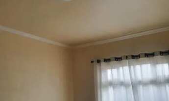 Imagem 7: Aluga-se Casa em Areia Branca Mandirituba