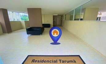 Imagem 7: Apartamento com 2 dormitórios à venda, 52 m² por R$ 300.000 - Vila Pierina - São Paulo/SP