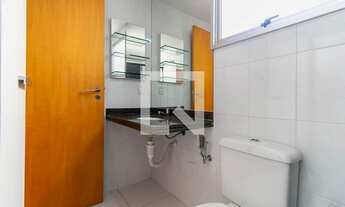 Imagem 3: Apartamento para Aluguel - Buritis, 3 Quartos, 100 m2