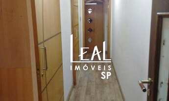 Imagem 2: Casa com 3 dormitórios à venda, 166 m² por R$ 750.000,00 - Jardim Santa Cecília - Guarulho