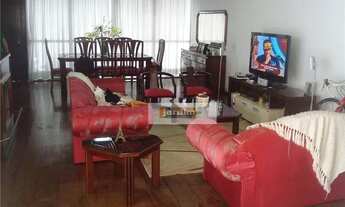 Imagem: Sobrado com 3 dormitórios à venda, 300