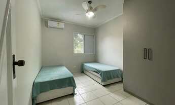 Imagem 7: IMÓVEL PARA VENDA EM BERTIOGA - RIVIERA DE SÃO LOURENÇO