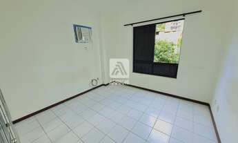 Imagem 5: Cód. 250 Rio Vermelho 1/4 Mobiliado perto do Hospital Jorge Valente