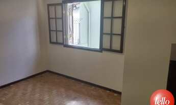 Imagem 5: São Paulo - Casa Padrão - Vila Mariana