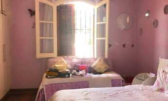 Imagem 6: Casa de Vila com 450m² 4 quartos 2 suítes na Granja Julieta - São Paulo