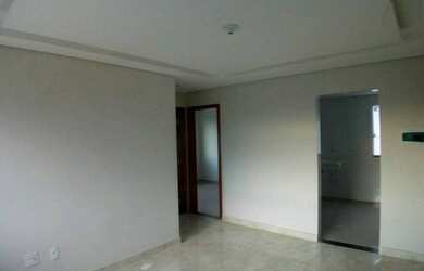 Imagem 6: Belo Horizonte - Apartamento Padrão - Maria Helena