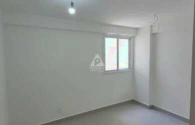 Imagem 7: Ótimo Apartamento no Coração da Tijuca !!!