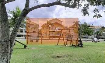 Imagem 2: Apartamento com 2 dormitórios à venda, 121 m² por R$ 700.000,00 - Camboinhas - Niterói/RJ