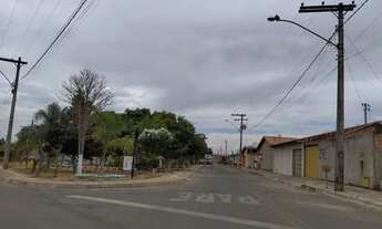 Imagem 6: Casa em condomínio fechado