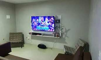 Imagem 3: Apartamento Riacho fundo 1 Qs 16