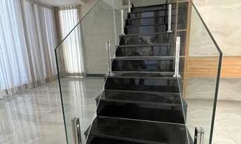 Imagem 7: Casa no Condomínio Fragatta