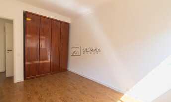 Imagem: Locação Apartamento 2 Dormitórios - 163