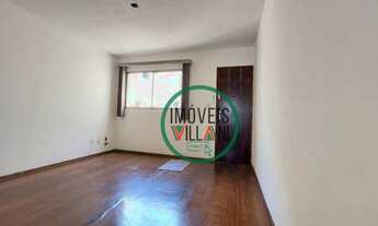 Imagem 1: Apartamento com 2 dormitórios à venda, 49 m² por R$ 235.000,00 - Jardim Satélite - São Jos