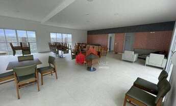 Imagem: Casa com 3 suites à venda, 200 m² por