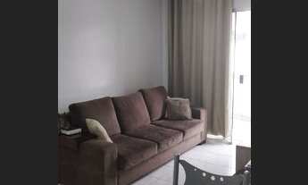 Imagem 5: Oportunidade de Apartamento no Vila Brasília. Aparecida de Goiânia Apartamento com 2 Quar