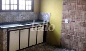 Imagem 3: São Paulo - Casa Comercial - Vila Prudente