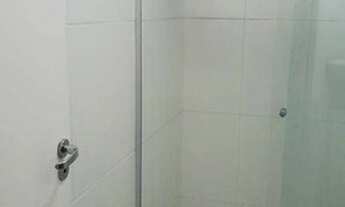 Imagem 7: Apartamento com 2 dormitórios à venda por R$ 189.000,00 - Villa Branca - Jacareí/SP