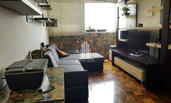 Imagem: Lindo Apartamento localizado no bairro do