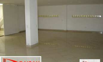 Imagem 3: Galpão para alugar, 1639 m² por R$ 18.000,00/mês - Jardim do Rio Cotia - Cotia/SP