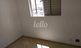 Imagem 2: São Paulo - Apartamento Padrão - Vila Prudente
