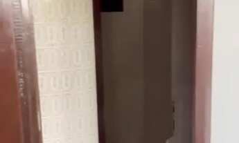 Imagem 5: Casa para aluguel e venda tem 400 metros quadrados com 3 quartos sendo uma suíte