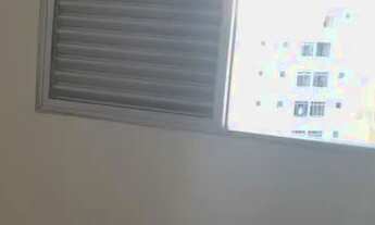 Imagem 5: Apartamento para aluguel tem 50 metros quadrados com 1 quarto em Itararé - São Vicente - S