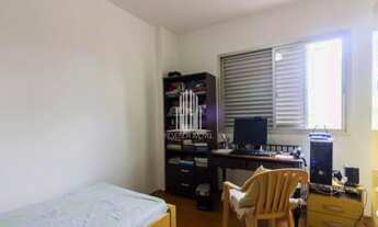 Imagem 3: Apartamento à venda com 61m², 2 quartos e 1 vaga