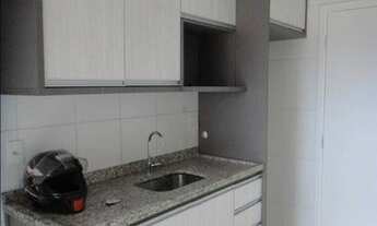 Imagem 6: Cobertura com 3 dormitórios à venda, 201 m² por R$ 720.000,00 - Jardim Botânico - Ribeirão