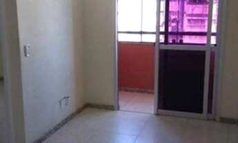 Imagem 6: Apartamento com 2 dormitórios, 60 m² - venda por R$ 290.000,00 ou aluguel por R$ 1.560,00