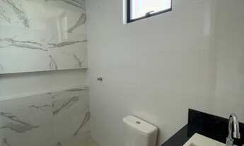 Imagem 5: Studio Brasil na rua do Hospital Ânima