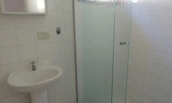 Imagem 7: Casa com 2 dormitórios para alugar, 60 m² por R$ 2.850,00/mês - Jardim da Glória - Cotia/S