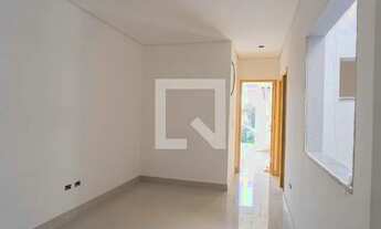 Imagem 3: Apartamento à Venda - Santa Teresinha, 2 Quartos, 100 m2